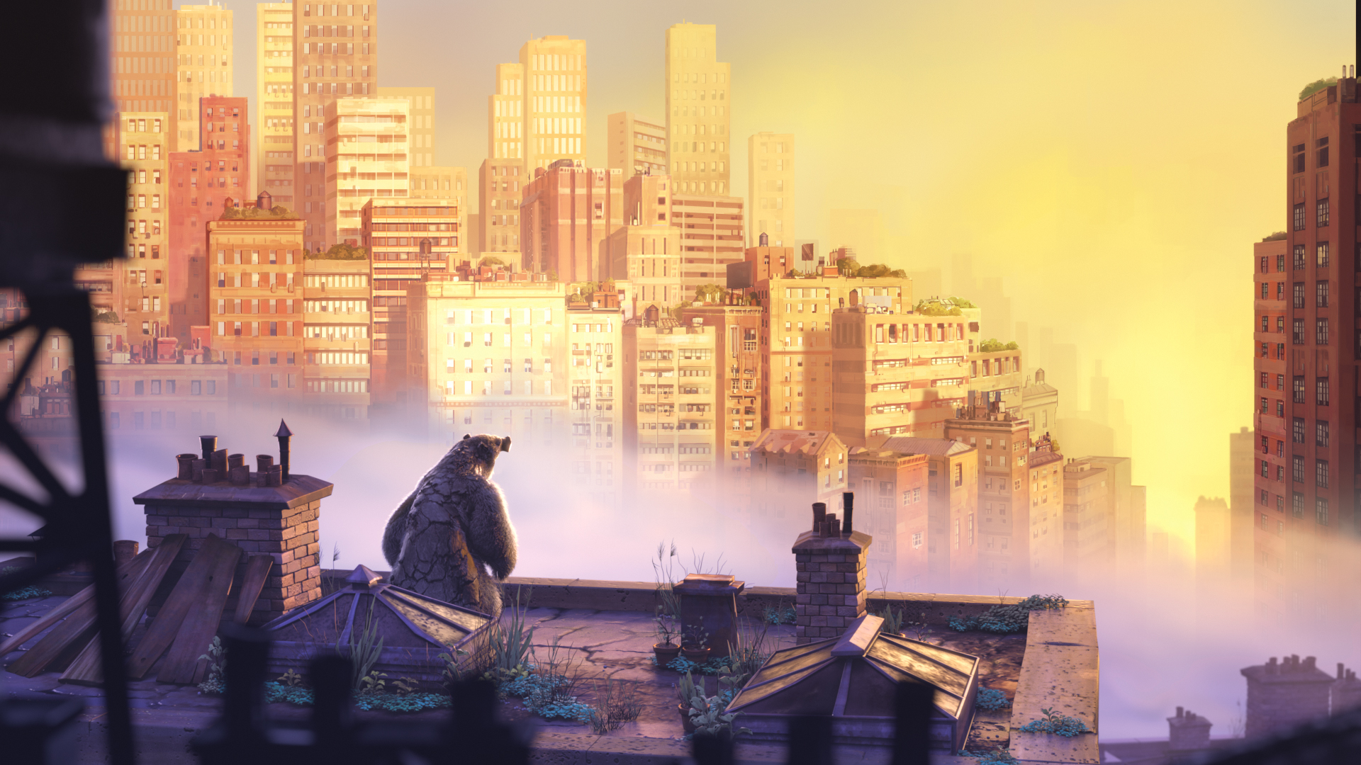 anime-img
