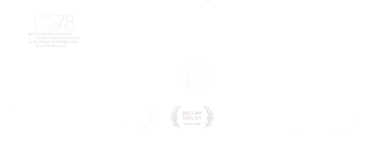 https://penasa.fr/wp-content/uploads/2025/06/AllLaurels.png