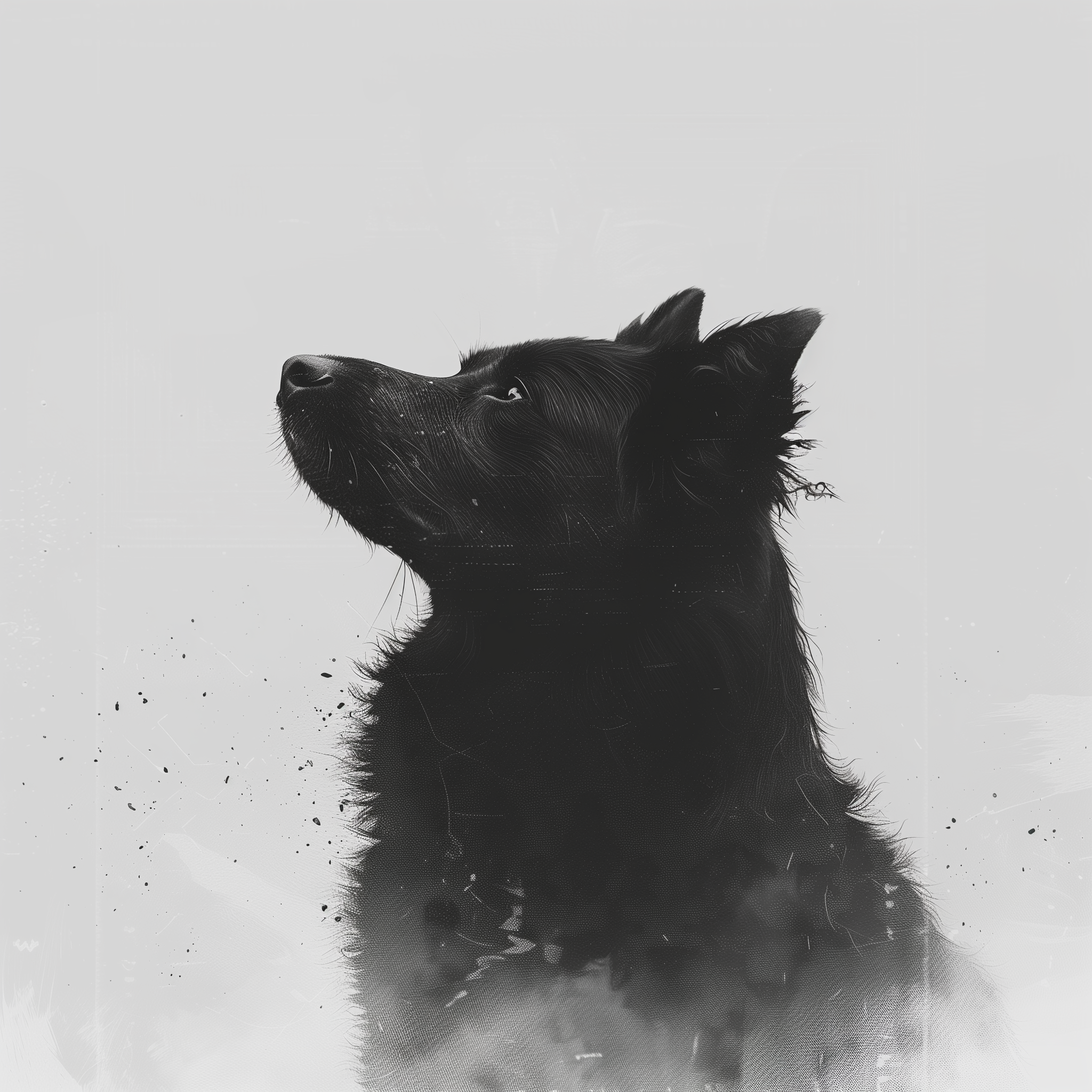 https://penasa.fr/wp-content/uploads/2025/06/utu-portrait-BW.png