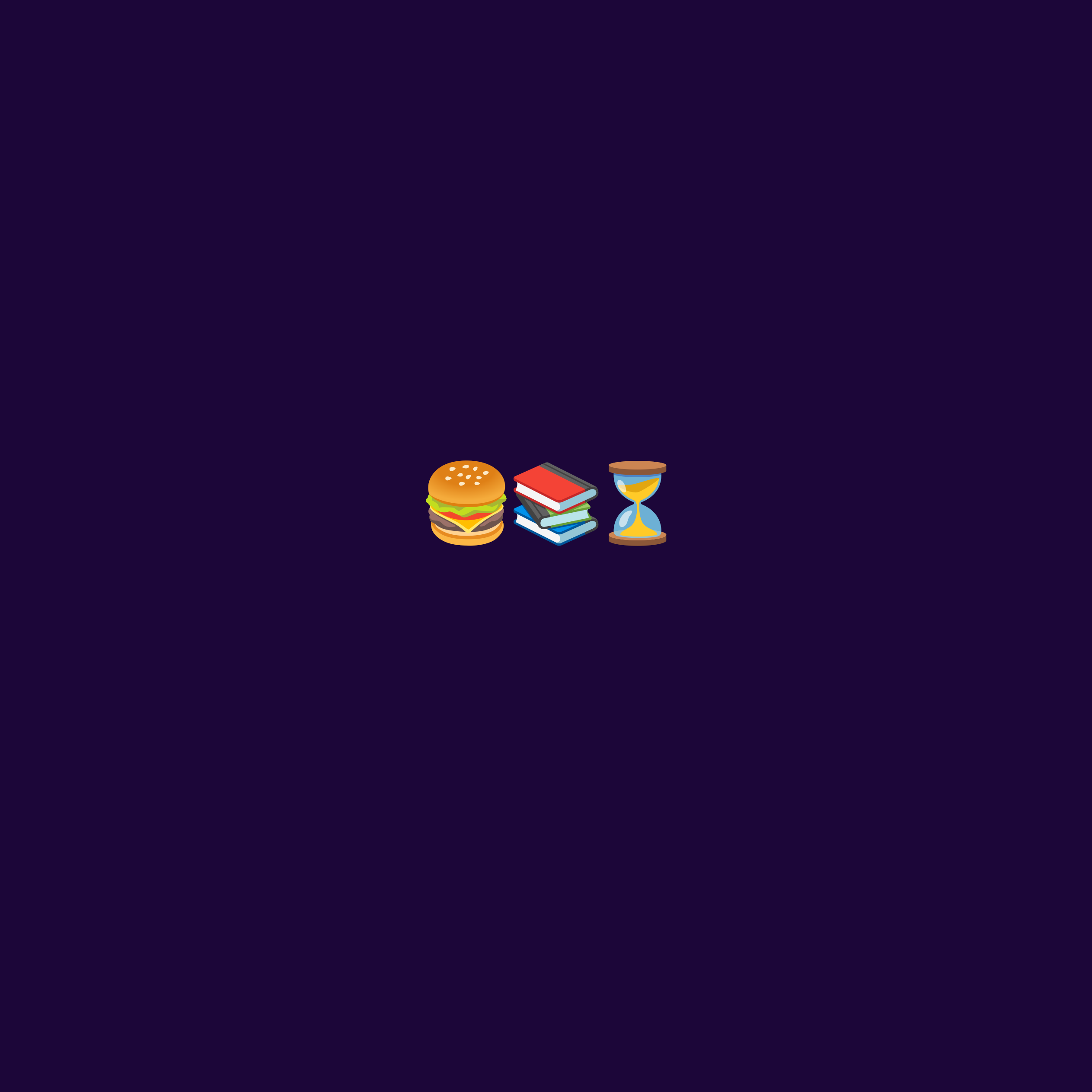 https://penasa.fr/wp-content/uploads/2025/06/website-penasa-thumbnail-works.png